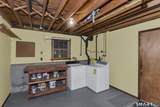 4 Winthrop Road - Photo 29