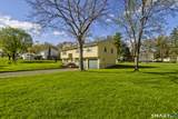 4 Winthrop Road - Photo 4