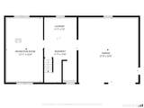 4 Winthrop Road - Photo 32