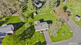 4 Winthrop Road - Photo 33
