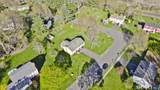 4 Winthrop Road - Photo 34