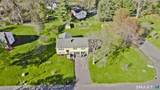 4 Winthrop Road - Photo 35