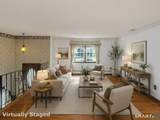 4 Winthrop Road - Photo 7