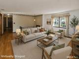 4 Winthrop Road - Photo 8