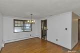4 Winthrop Road - Photo 9