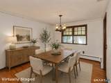 4 Winthrop Road - Photo 10