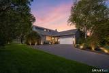 35 Margaret Drive - Photo 1