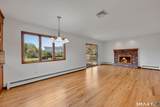 35 Margaret Drive - Photo 11