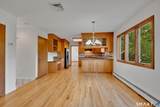35 Margaret Drive - Photo 12