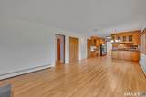 35 Margaret Drive - Photo 13
