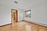 35 Margaret Drive - Photo 15