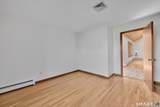 35 Margaret Drive - Photo 16
