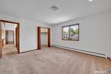 35 Margaret Drive - Photo 18