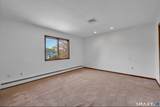 35 Margaret Drive - Photo 19