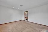 35 Margaret Drive - Photo 20
