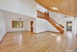 35 Margaret Drive - Photo 3