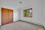 35 Margaret Drive - Photo 22