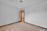 35 Margaret Drive - Photo 23