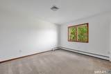 35 Margaret Drive - Photo 25