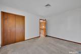 35 Margaret Drive - Photo 26