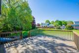 35 Margaret Drive - Photo 28