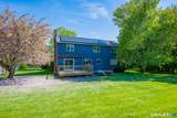 35 Margaret Drive - Photo 29