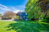 35 Margaret Drive - Photo 31