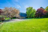 35 Margaret Drive - Photo 32