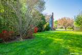 35 Margaret Drive - Photo 33
