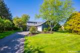 35 Margaret Drive - Photo 34