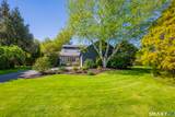 35 Margaret Drive - Photo 35