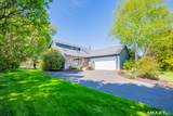 35 Margaret Drive - Photo 36
