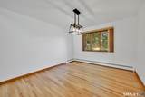 35 Margaret Drive - Photo 6