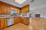 35 Margaret Drive - Photo 10