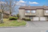 638A Onondaga Lane - Photo 2