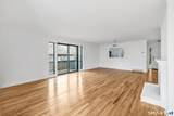638A Onondaga Lane - Photo 11