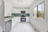 638A Onondaga Lane - Photo 12