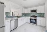 638A Onondaga Lane - Photo 13