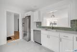 638A Onondaga Lane - Photo 14