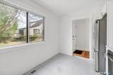 638A Onondaga Lane - Photo 15