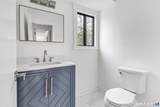 638A Onondaga Lane - Photo 17