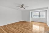 638A Onondaga Lane - Photo 18