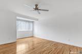 638A Onondaga Lane - Photo 19