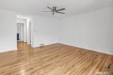 638A Onondaga Lane - Photo 20