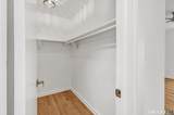 638A Onondaga Lane - Photo 21