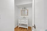 638A Onondaga Lane - Photo 22