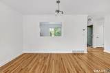 638A Onondaga Lane - Photo 25