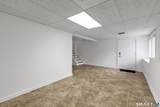 638A Onondaga Lane - Photo 27