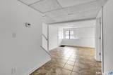 638A Onondaga Lane - Photo 28