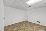 638A Onondaga Lane - Photo 29